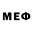 MDMA VHQ Serhiy Makarenko