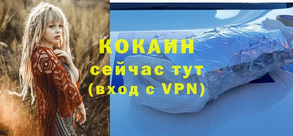 МДПВ Арсеньев